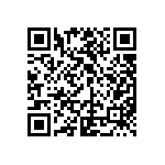 10120128-D0C-30DLF QRCode