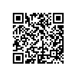 10120128-D0C-60DLF QRCode