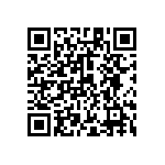 10120128-E0C-10DLF QRCode