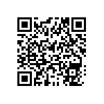 10120128-G0C-10DLF QRCode