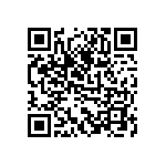 10120128-G0C-20DLF QRCode