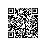 10120128-G0C-40DLF QRCode