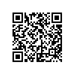 10120128-G0C-50DLF QRCode