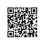 10120128-H0C-60DLF QRCode