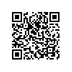 10120128-J0C-20DLF QRCode