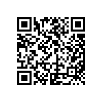 10120128-L0C-30DLF QRCode