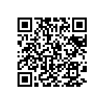 10120128-M0C-40DLF QRCode