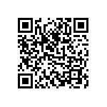 10120128-M0C-80DLF QRCode