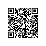 10120128-P0C-30DLF QRCode