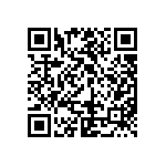 10120128-P0C-60DLF QRCode