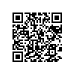 10120128-Q0C-40DLF QRCode