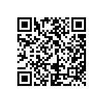 10120128-R0C-10DLF QRCode