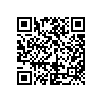 10120128-R0C-40DLF QRCode