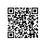 10120128-R0C-50DLF QRCode