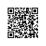 10120128-R0C-80DLF QRCode