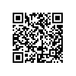 10120128-S0C-10DLF QRCode