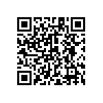 10120128-S0C-70DLF QRCode