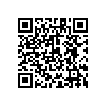 10120128-T0C-80DLF QRCode