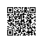 10120128-U0C-20DLF QRCode