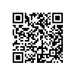 10120128-U0C-30DLF QRCode