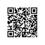 10120128-U0C-50DLF QRCode