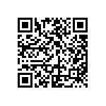 10120128-U0C-70DLF QRCode