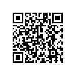 10120128-V0C-20DLF QRCode