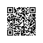 10120128-V0C-40DLF QRCode