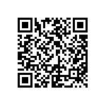 10120128-V0C-70DLF QRCode