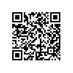 10120128-W0C-20DLF QRCode