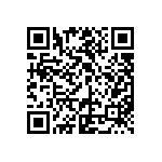 10120128-W0C-50DLF QRCode