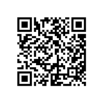 10120128-W0C-70DLF QRCode