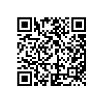 10120128-Y0C-10DLF QRCode