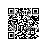 10120130-00J-10DLF QRCode