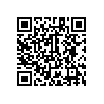 10120130-00J-20DLF QRCode