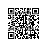 10120130-10J-30DLF QRCode