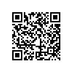 10120130-10J-80DLF QRCode