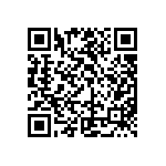 10120130-A0J-40DLF QRCode