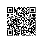 10120130-A0J-50DLF QRCode