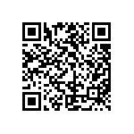 10120130-B0J-20DLF QRCode