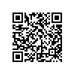 10120130-G0J-50DLF QRCode