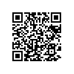 10120130-G0J-60DLF QRCode