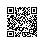 10120130-G0J-70DLF QRCode