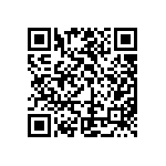 10120130-H0J-20DLF QRCode