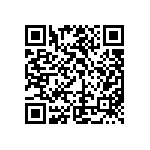 10120130-H0J-40DLF QRCode