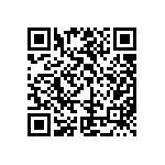 10120130-J0J-80DLF QRCode