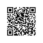 10120130-L0J-80DLF QRCode