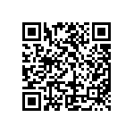 10120130-Q0J-60DLF QRCode