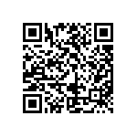 10120130-R0J-10DLF QRCode