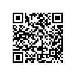 10120130-S0J-10DLF QRCode